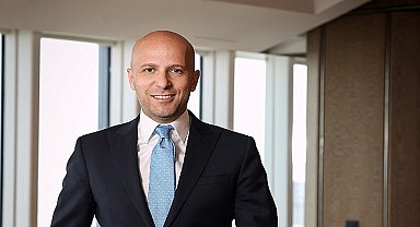 Akbank'tan Eczacılara 50.000 TL'ye Varan Nakit Promosyon Fırsatı