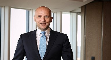 Akbank'tan KOBİ'lere Değer Katan Paket Çözüm: “KOBİM Kazansın
