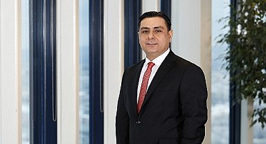 Akbank'tan “Ticari Yeşil Büyüme Kredisi