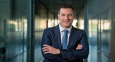 Anadolu Grubu'nun tekne markası Aiata, Boot Düsseldorf'ta dünya prömiyerini gerçekleştirdi