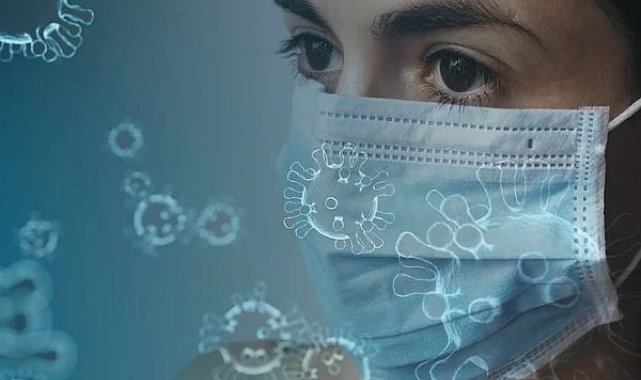Anatolia Tanı'nın Influenza A virüsleriyle ilgili ürünleri