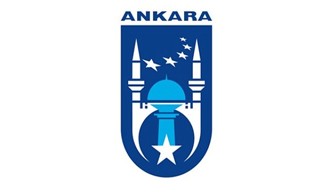 Ankara Büyükşehir Belediyesi “Dışişleri Şehitleri Anıtı” projesini hayata geçiriyor