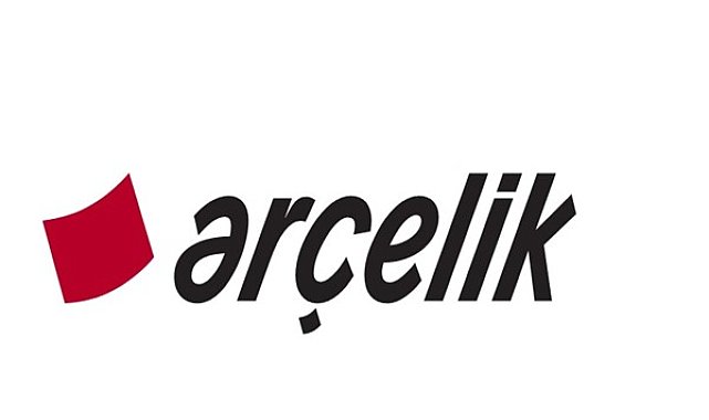 Arçelik'in İtalya operasyonları