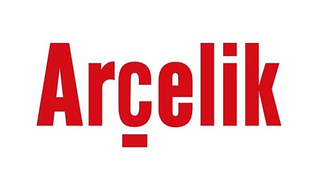 Arçelik'ten SPK başvurusu