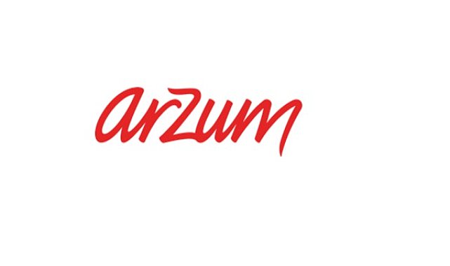 Arzum'da üst yönetim değişikliği
