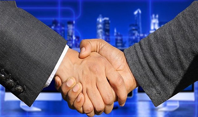 Asce Gayrimenkul'de taşınmaz alımı kararı