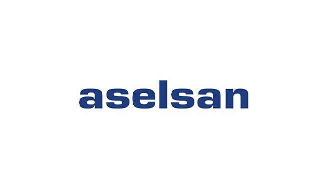 Aselsan'dan yeni iş anlaşması