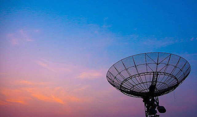 Aselsan'ın radar entegrasyon merkezi yatırımı