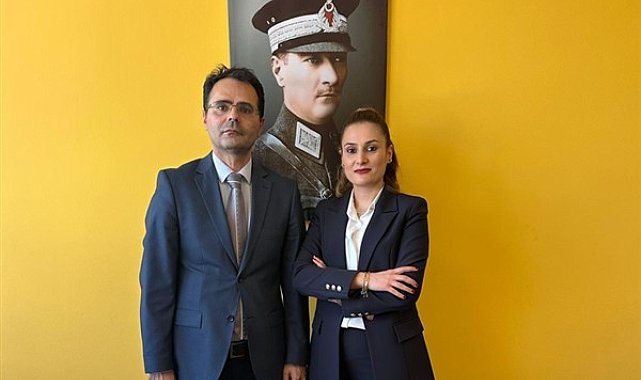 Asil: Kırsal kalkınma için akılcı ekonomik politika tedbirlerine ihtiyacımız var