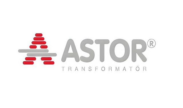 Astor'a yatırım teşvik belgesi