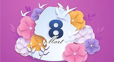 Aydın Büyükşehir Belediyesi “2. Ulusal Emekçi Kadınlar Karikatür Yarışması