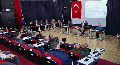 Ayvalık belediye meclisinden örnek alınacak karar…