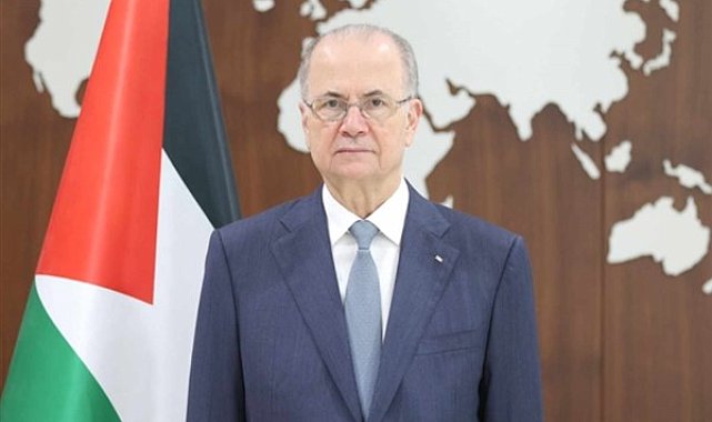 Bakan Mustafa, Irak Başbakan Yardımcısı ve Dışişleri Bakanı Hüseyin ile telefonda görüştü