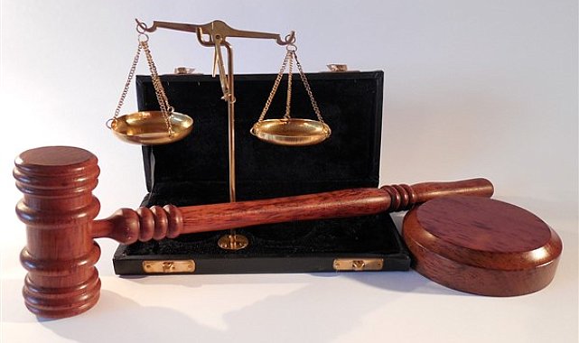 Bakan Tunç: terör saldırısının şüphelisi Korali tutuklandı