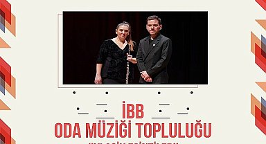 “Bakırköy'de iş çıkışı konserleri