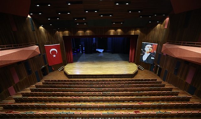 Bakırköy'de “Koltuk Senin” uygulaması başladı