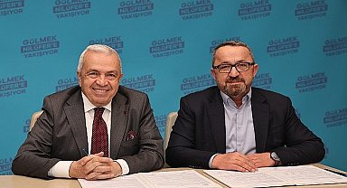 Balkan Mahallesi'ne kreş için imzalar atıldı