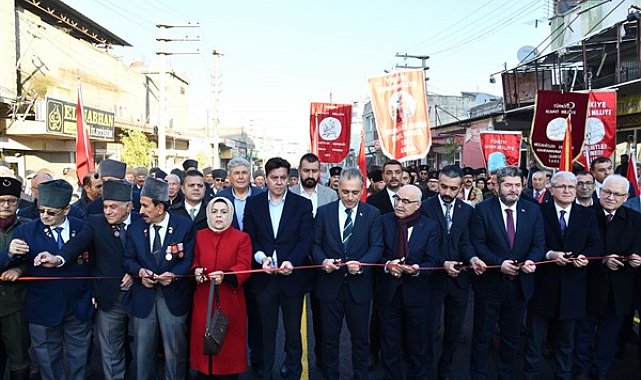 Şanlıurfa’da 2 kilo 450 gram uyuşturucu ele geçirildi