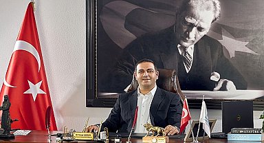 Başkan Erman Uzun, “9 aya çok iş sığdırdık, 2025'e hazırız