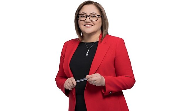 Başkan Şahin'den Regaip Kandili mesajı