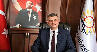 Başkan Sezer: “16 Ocak Ülkemiz İçin Müstesna Bir Gündür