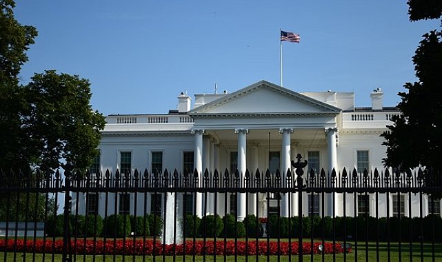 Beyaz Saray: Biden-Harris Yönetimi, yerel yetkililerle sürekli iletişim halinde