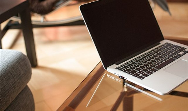 “Beylikdüzü Hazır” internet sitesi yenilendi