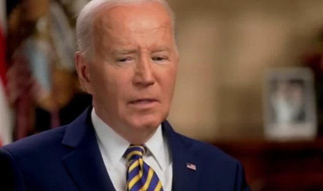 Biden yönetimi Küba'yı terörizmin devlet sponsorları listesinden çıkardı