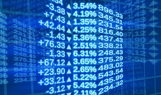 Birleşme işlemlerine ilişkin borsa duyurusu