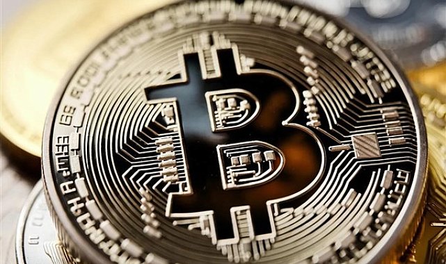 Bitcoin fiyatı yeni bir rekora imza attı