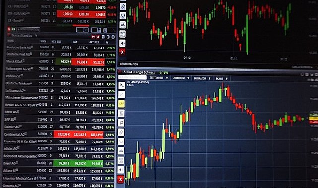 BMD Araştırma’dan BİST şirketleri veri bankası