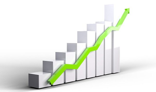 BMD Araştırma: Yurt içi yerleşik gerçek kişilerin döviz mevduatı 163 milyon dolar azaldı