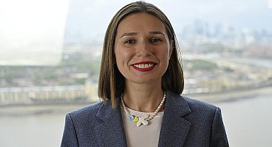 BNP Paribas Finansal Kiralama'dan Avrupa İmar ve Kalkınma Bankası (EBRD) iş birliğiyle yenilenebilir enerji yatırımlarına 25 milyon Avro'luk destek