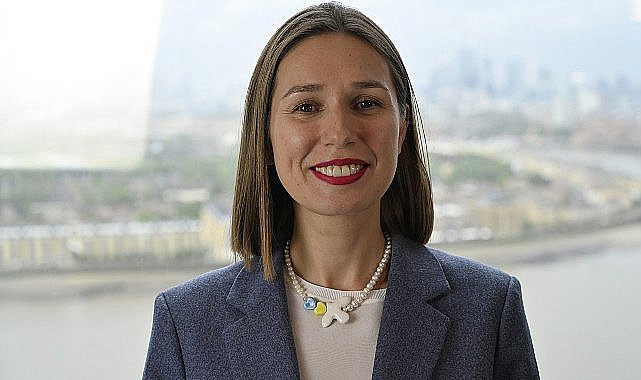 BNP Paribas Finansal Kiralama'dan Avrupa İmar ve Kalkınma Bankası (EBRD) iş birliğiyle yenilenebilir enerji yatırımlarına 25 milyon Avro'luk destek