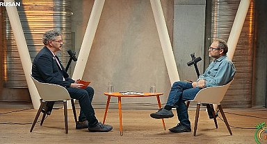 Borusan'ın “Geleceğe İlham Buluşmaları