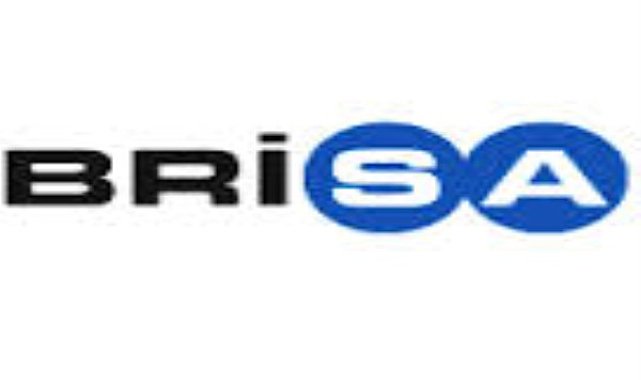 Brisa'nın organizasyonel yapısındaki değişiklikler
