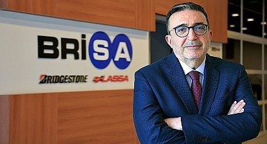 Brisa ve Enerjisa Enerji, Brisa'nın Aksaray Fabrikası'ndaki Güneş Enerjisi Santralini Büyüttü