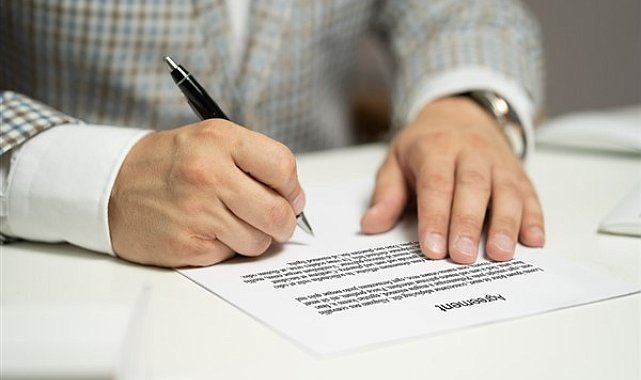 Bursa'dan ‘dirençli kent’ için uluslararası işbirliği