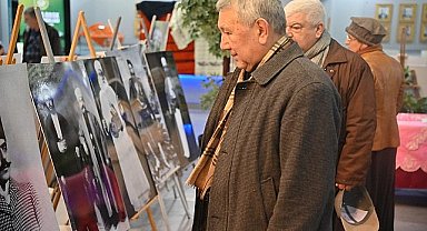 Büyükşehir