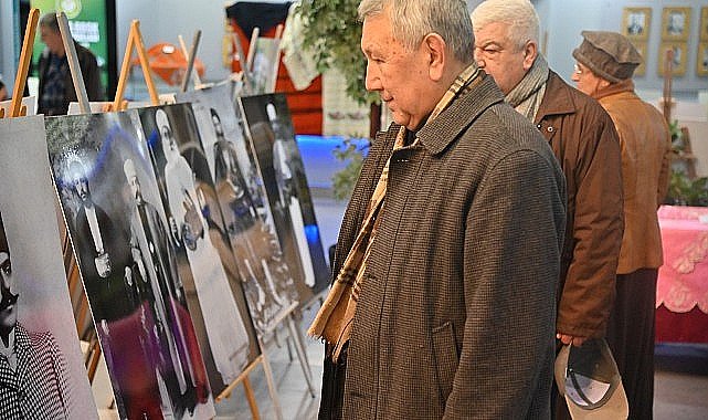 Büyükşehir