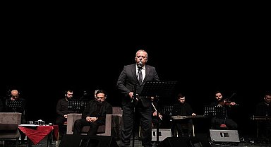 Büyükşehir'den üç aylar için anlamlı program