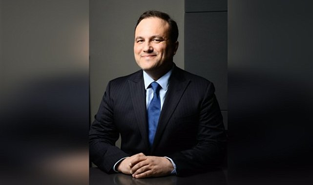 Cardata Genel Müdürü Yalçın: Sıfır da ikinci el de 2025’te büyüme ivmesini koruyacak
