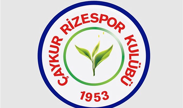 Çaykur Rizespor – Adana Demirspor maçı biletleri satışa çıktı