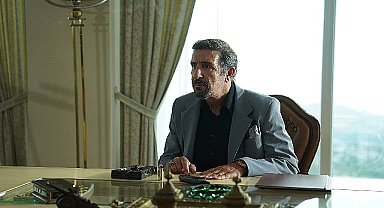 Cem Özer'den şaşılacak performans