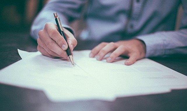 Çemtaş, yönetici sorumluluk sigortası yaptı