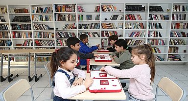 Çiğli Belediyesi'nde Ücretsiz Akıl ve Zeka Oyunları Kursu