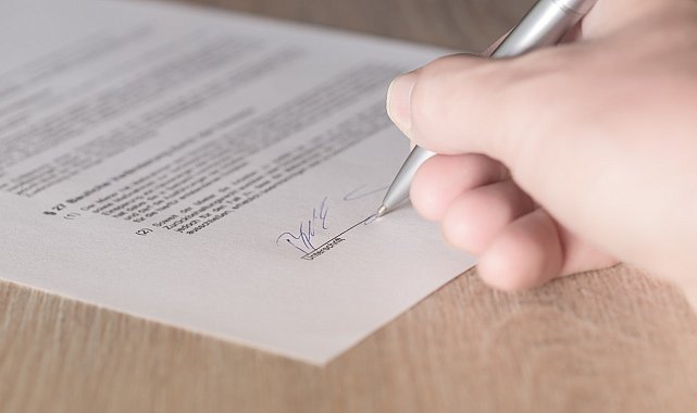 Citroen'de yeni atamalar