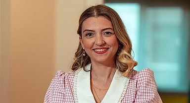 Çocuğunuzun karnesi size hangi mesajı veriyor?