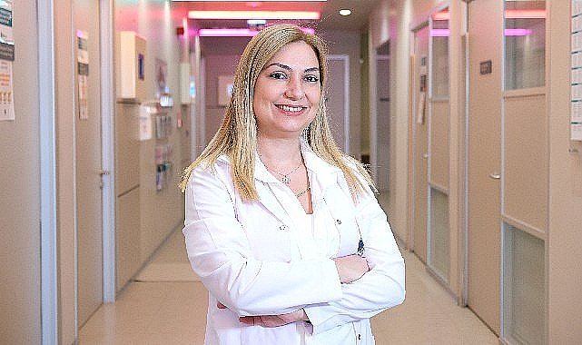 Çocuklara empati kazandırmak, onların daha mutlu olmalarını sağlıyor…