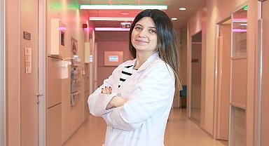 Çocuklara 'ölüm' kavramı açıklanmalı…